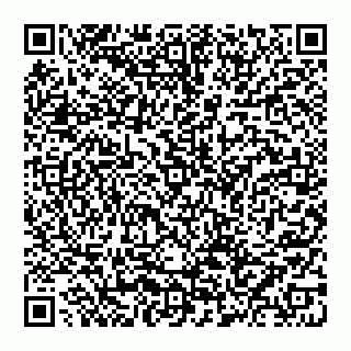 vCard 74952294073