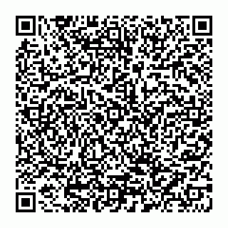 vCard 74952294100