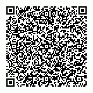 vCard 74952294102