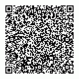 vCard 74952294106