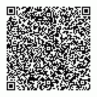 vCard 74952294107
