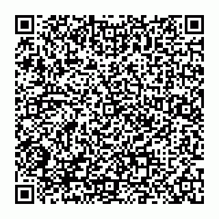 vCard 74952294111
