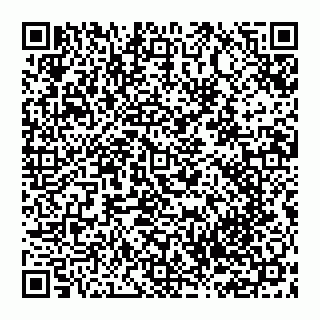 vCard 74952294117