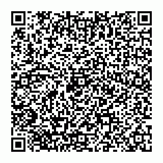 vCard 74952294118