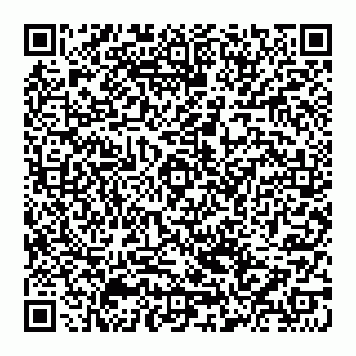 vCard 74952294125