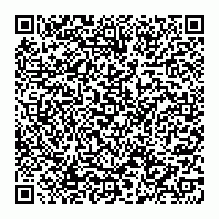 vCard 74952294135