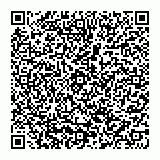 vCard 74952294139