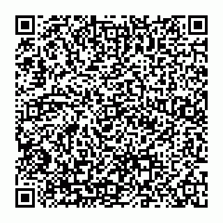 vCard 74952294140