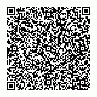 vCard 74952294142