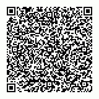 vCard 74952294144