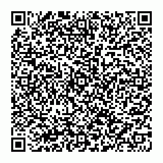 vCard 74952294155