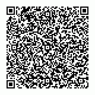 vCard 74952294156