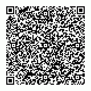 vCard 74952294157