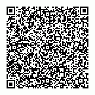 vCard 74952294160