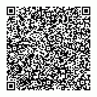 vCard 74952294190