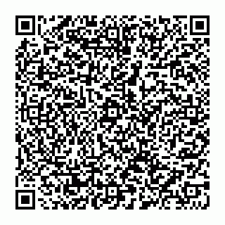 vCard 74952294195