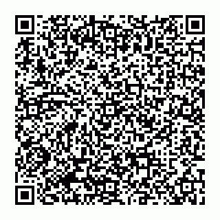vCard 74952294311