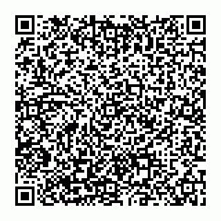 vCard 74952294361