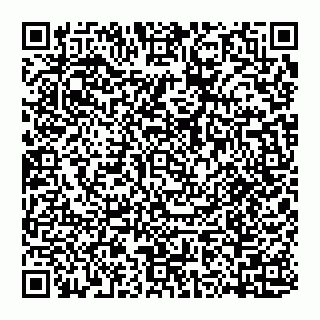 vCard 74952294600