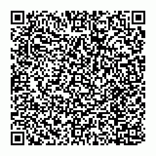 vCard 74952294601