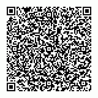 vCard 74952294602
