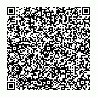 vCard 74952294603