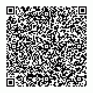 vCard 74952294604