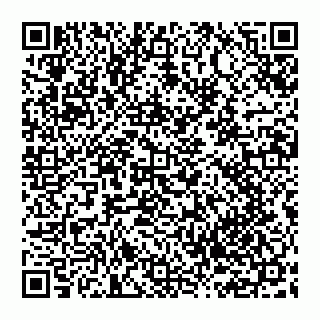 vCard 74952294605