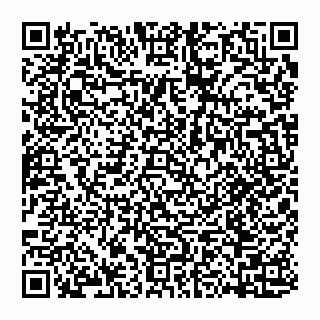 vCard 74952294606