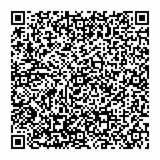 vCard 74952294607