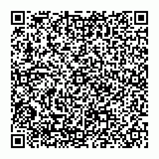 vCard 74952294608