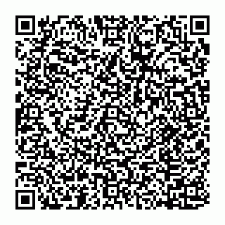 vCard 74952294609