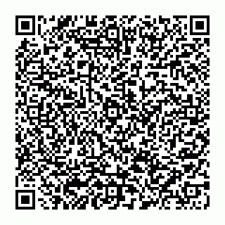 vCard 74952294610