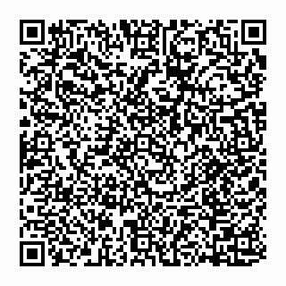 vCard 74952294611