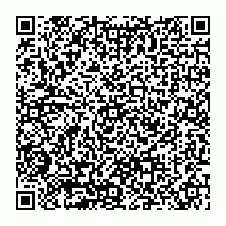 vCard 74952294612