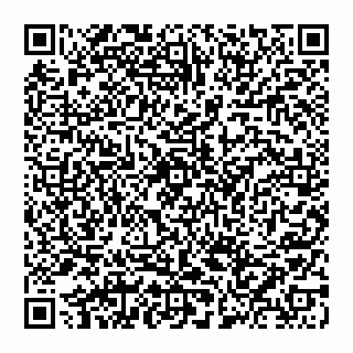 vCard 74952294613