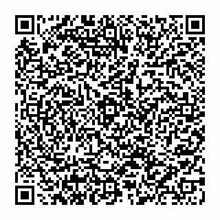 vCard 74952294614