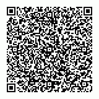 vCard 74952294615