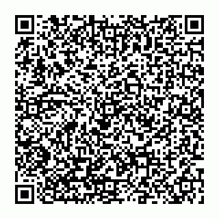 vCard 74952294616