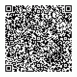 vCard 74952294617