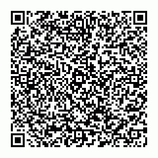 vCard 74952294619
