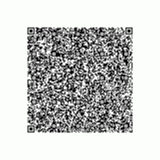 vCard 74952294782