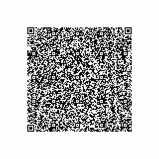 vCard 74952294785