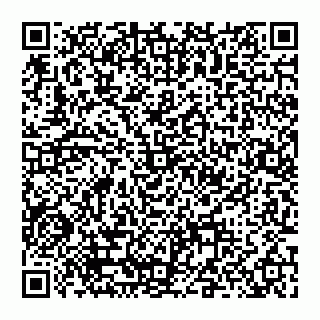 vCard 74952294789