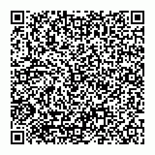 vCard 74952294790