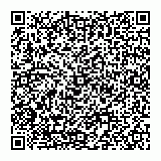 vCard 74952294794