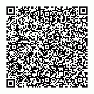 vCard 74952294984