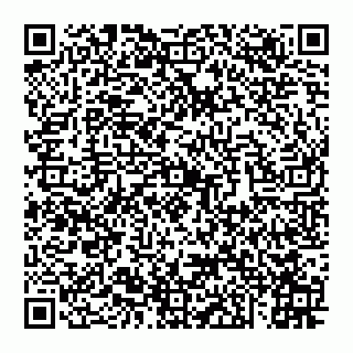 vCard 74952294994