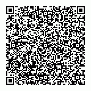 vCard 74952294995