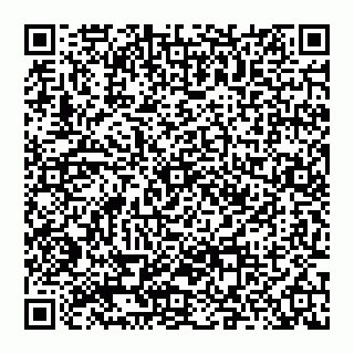 vCard 74952294996